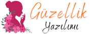 Güzellik Yazılımı | NETGUC| Hazır Web Site